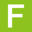 Best Futon Mattress - Fuli Logo
