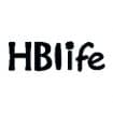 Best Weighted Blankets Canada - HBLife Review