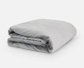 Best Weighted Blanket - Helix Weighted Blanket Review