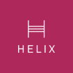 Best Weighted Blanket - Helix Review