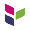 Best Twin Mattress - Joybed Logo