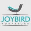 Best Sofa Bed - Joybird Review