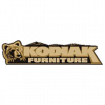 Kodiak Furniture Review