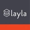 Best Twin Mattress - Layla Logo
