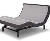 Best Adjustable Beds Canada - Leggett and Platt Adjustable Bed Review