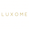 Best Weighted Blanket - Luxome Review