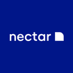 Best Twin Mattress - Nectar Logo