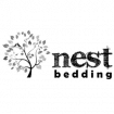 Nest Bedding Review