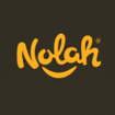 Best Queen Mattress - Nolah Logo