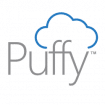 Best Queen Mattress- Puffy Logo