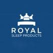 Royal Sleep Products Review