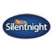 Best Pillows UK - Silentnight