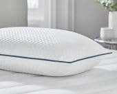 Best Pillows UK - Silentnight Pillow Review
