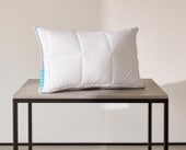 Best Pillows UK - Simba Pillow Review