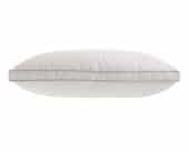 Best Pillows UK - Soak and Sleep Pillow Review