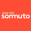 Best Memory Foam Mattress Australia - Sommuto Review