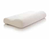 Best Pillows UK - Tempur Pillow Review