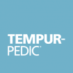 Best Travel Pillow - Tempur-Pedic Review