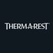Best Camping Mattresses Australia - Therm-a-Rest Review