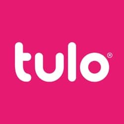 Tulo Coupons & Deals