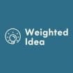 Best Weighted Blankets Canada - Weighted Idea Review
