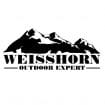 Best Camping Mattresses Australia - Weisshorn Review