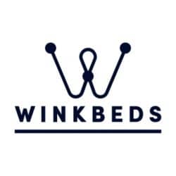WinkBed Coupons & Deals