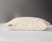 Best Pillows UK - Woolroom Pillow Review