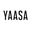 Best Weighted Blanket - Yaasa Review