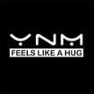 Best Weighted Blankets Canada - YnM Review