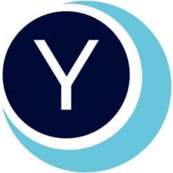 Yogabed Coupons & Deals