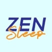 Best Memory Foam Mattress Australia - Zen Sleep Review