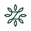 Best Twin Mattress - Zinus Logo