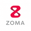 Best Twin Mattress - Zoma Logo