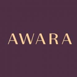 Awara Mattress Coupons & Deals