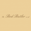 Best Soft Mattress UK - Bed Butler Review