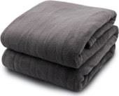 Best Electric Blanket - Biddeford Electric Heated Blanket Review