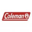 Best Air Mattress - Coleman Review