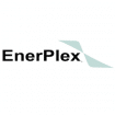 Best Air Mattress - EnerPlex Review