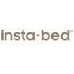Best Air Mattress - Insta-Bed Review