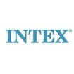 Best Air Mattress - Intex Review