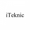 Best Electric Blanket - iTeknic Review