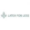 Best Latex Mattresses - Latex for Less Review