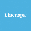 Best Mattress Toppers Canada - Linenspa Review