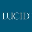 Best Mattress Toppers Canada - Lucid Review