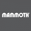 Best Soft Mattress UK - Mammoth Review