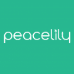 Peacelily Review