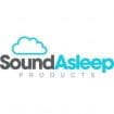 Best Air Mattress - SoundAsleep Review