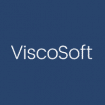 Best Mattress Toppers Canada - ViscoSoft Review