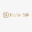 Best Silk Pillowcase - Rachel Silk Review